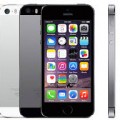 Apple iPhone 5se Smartphone Full Specification