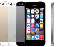 Apple iPhone 5se Smartphone Full Specification