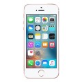 Apple iPhone SE Smartphone Full Specification