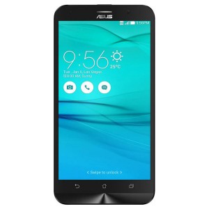 Asus ZenFone Go ZB551KL Smartphone Full Specification