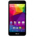 BLU STUDIO 5.5 HD Smartphone Full Specification