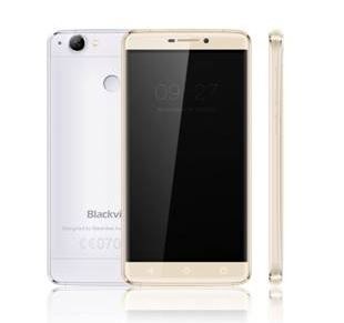 Blackview R7 Smartphone Full Specification