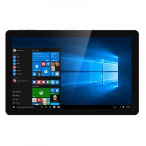CHUWI HiBook Tablet PC Full Specification