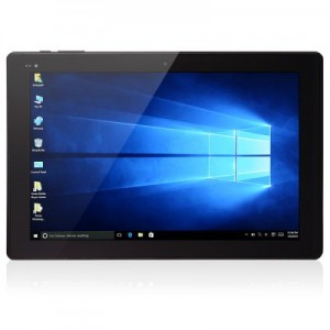 Chuwi Hi10 Ultrabook Tablet PC Full Specification