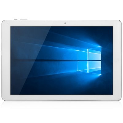 Chuwi Hi12 Tablet PC Full Specification