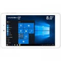 Chuwi Hi8 Pro Tablet PC Full Specification