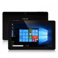 Chuwi Vi10 Ultimate Tablet PC Full Specification