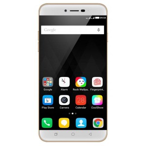 Coolpad TipTop Pro2 Smartphone Full Specification