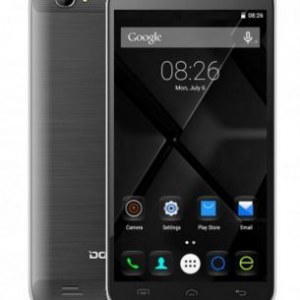DOOGEE T6 Smartphone Full Specification