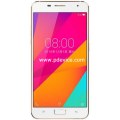 Hisense A1 Smartphone Full Specification