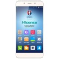 Hisense C1 Smartphone Full Specification