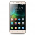 Huawei Honor 4C Smartphone Full Specification