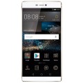 Huawei P9 Lite Smartphone Full Specification