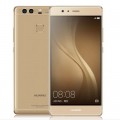 Huawei P9 Smartphone Full Specification