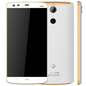Kingzone Z1 Plus Smartphone Full Specification