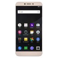 LeEco Le 2 Pro Smartphone Full Specification