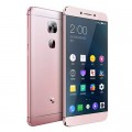 LeEco Le 2 Smartphone Full Specification