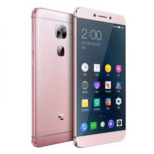 LeEco Le 2 Smartphone Full Specification