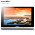 Lenovo Yoga 8 B6000 Tablet PC Full Specification