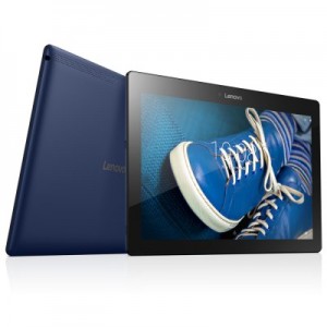 Lenovo TB2-X30F Tablet PC Full Specification