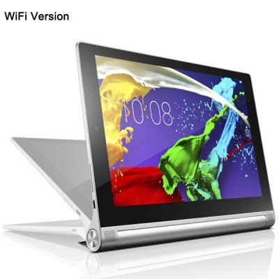 Lenovo Yoga 2 830F Tablet PC Full Specification