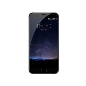 Meizu PRO 6 Smartphone Full Specification