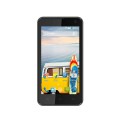 Micromax Bolt Q383 Smartphone Full Specification