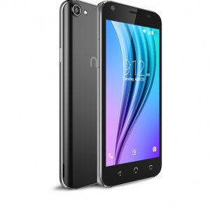 NUU Mobile X4 Smartphone Full Specification