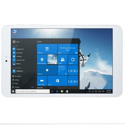 Onda V820w Tablet PC Full Specification