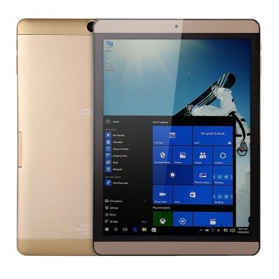 Onda V919 Air CH Tablet PC Full Specification