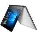 Onda oBook 11 Ultrabook Tablet PC Full Specification