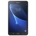 Samsung Galaxy Tab A 7.0 (2016) LTE SM-T285 Tablet Full Specification