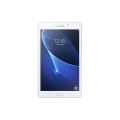 Samsung Galaxy Tab A 7.0 (2016) WiFi SM-T280 Tablet Full Specification