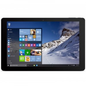 Teclast Tbook 11 Tablet PC Full Specification