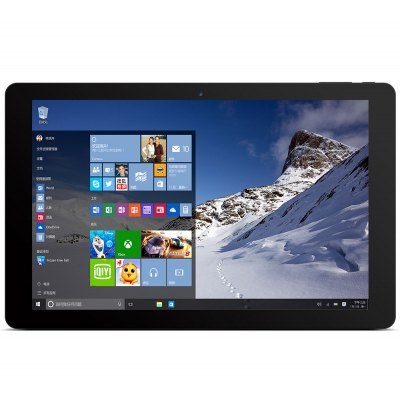 At risk banana Not complicated Teclast Tbook 11 Specifications, Price Compare, Features, Review