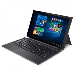 Teclast X3 Pro 2 in 1 Ultrabook Tablet PC Full Specification