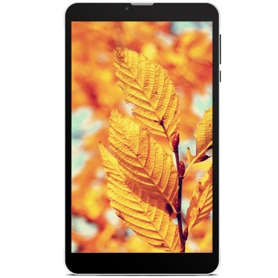 Teclast X70 R 3G Tablet Full Specification