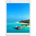 Teclast X98 Air 3G Tablet Full Specification