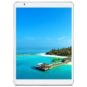 Teclast X98 Air 3G Tablet Full Specification