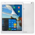 Teclast X98 Plus Tablet Full Specification