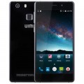 UIMI U6 Pro Smartphone Full Specification