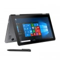 VOYO VBook V1 Tablet PC Full Specification