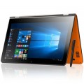 VOYO VBook V3 Tablet PC Full Specification