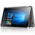 VOYO VBook V3 Flagship Ultrabook Tablet PC Full Specification