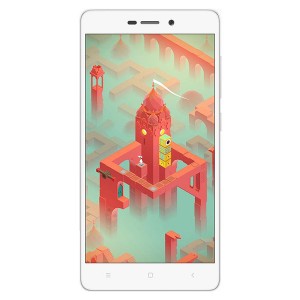 Xiaomi Redmi 3S Smartphone Full Specification