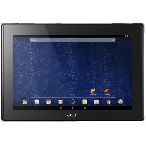 Acer Iconia Tab 10 A3-A30 Tablet Full Specification