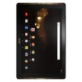 Acer Iconia Tab 10 A3-A40 Tablet Full Specification