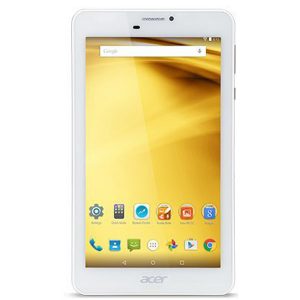Acer Iconia Talk 7 Tablet Full Specification