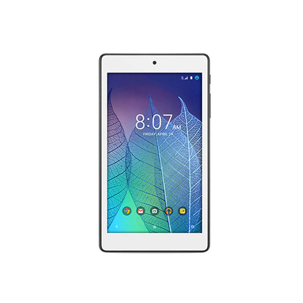 Alcatel One Touch Pop 7 LTE Tablet Full Specification