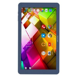Archos 101c Copper Tablet Full Specification